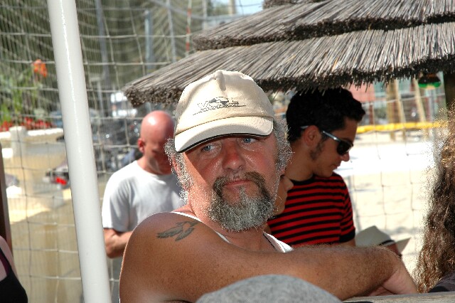 min 2006 08 24 senigalia 161